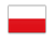 PARINI PESCA srl - Polski